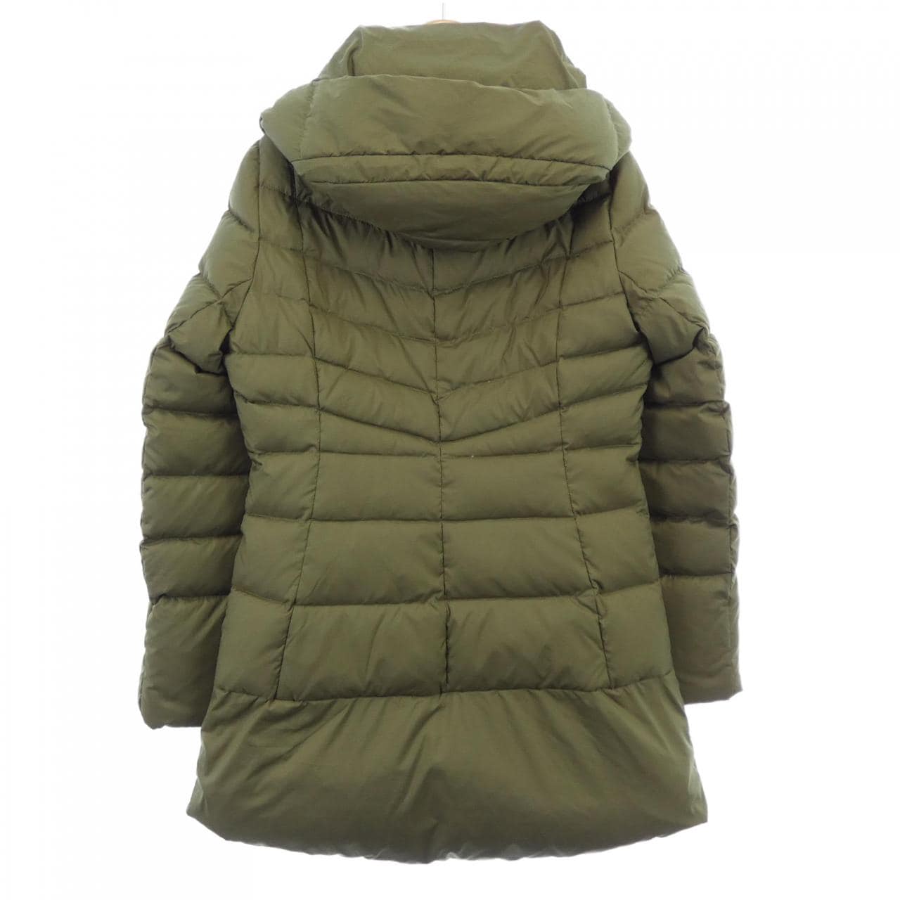 FILA GOLF FILA GOLF 791-220F ブルゾン