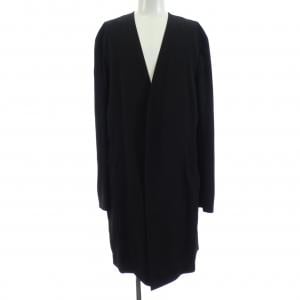 ヨウジヤマモトプールオム YOHJI YAMAMOTO POUR HOMME HZ-J05-506 コート