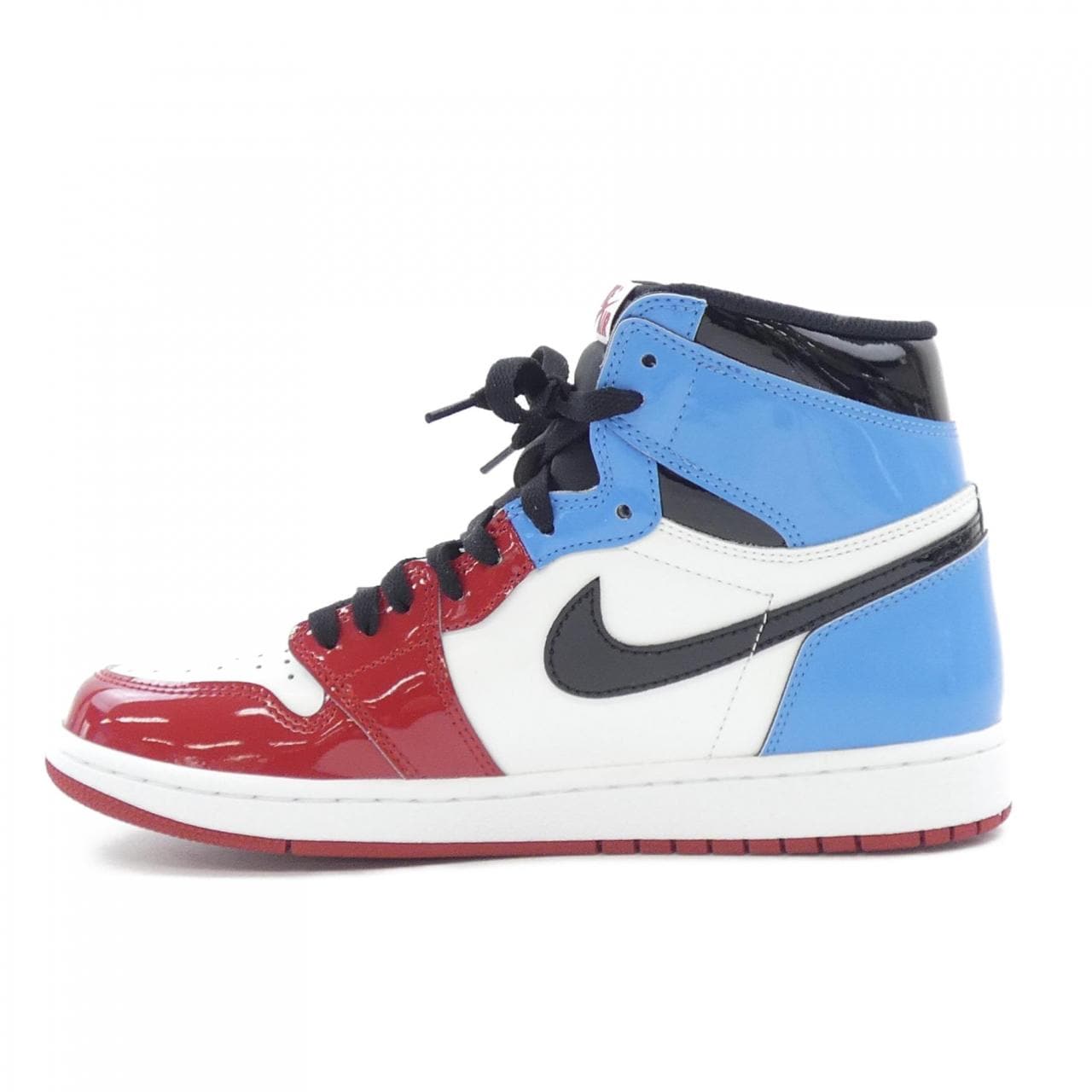 ナイキ ジョーダン NIKE JORDAN CK5666-100 スニーカー