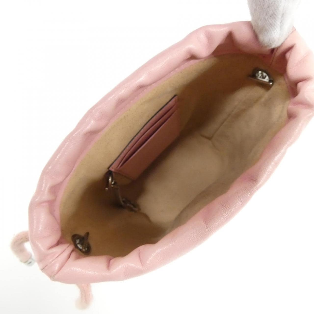 グッチ GG MARMONT  575163 DTDRP ショルダーバッグ