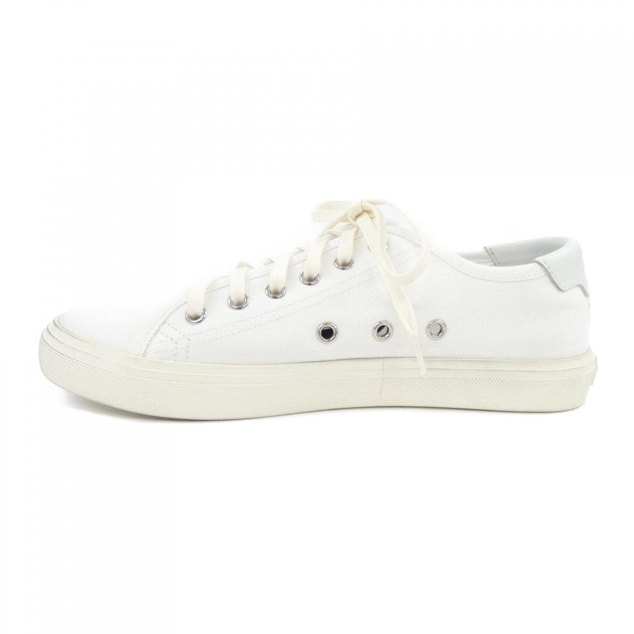 サンローラン SAINT LAURENT 606446 スニーカー