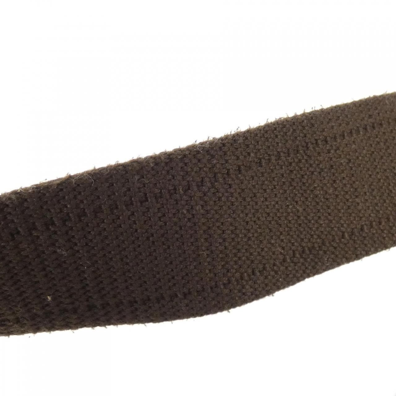 ルイヴィトン モノグラム ポシェット ガンジュ M51870 ショルダーバッグ