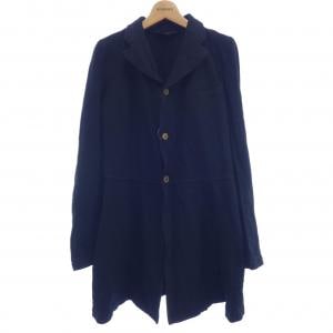 コムデギャルソン COMME des GARCONS RU-J054 ジャケット