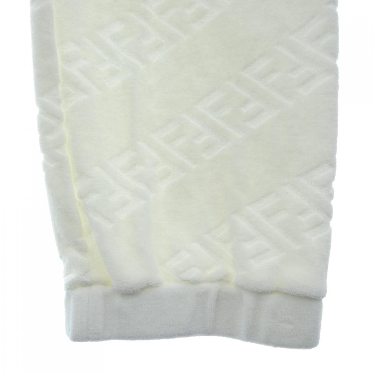 フェンディ FENDI F80496 AKDO パンツ