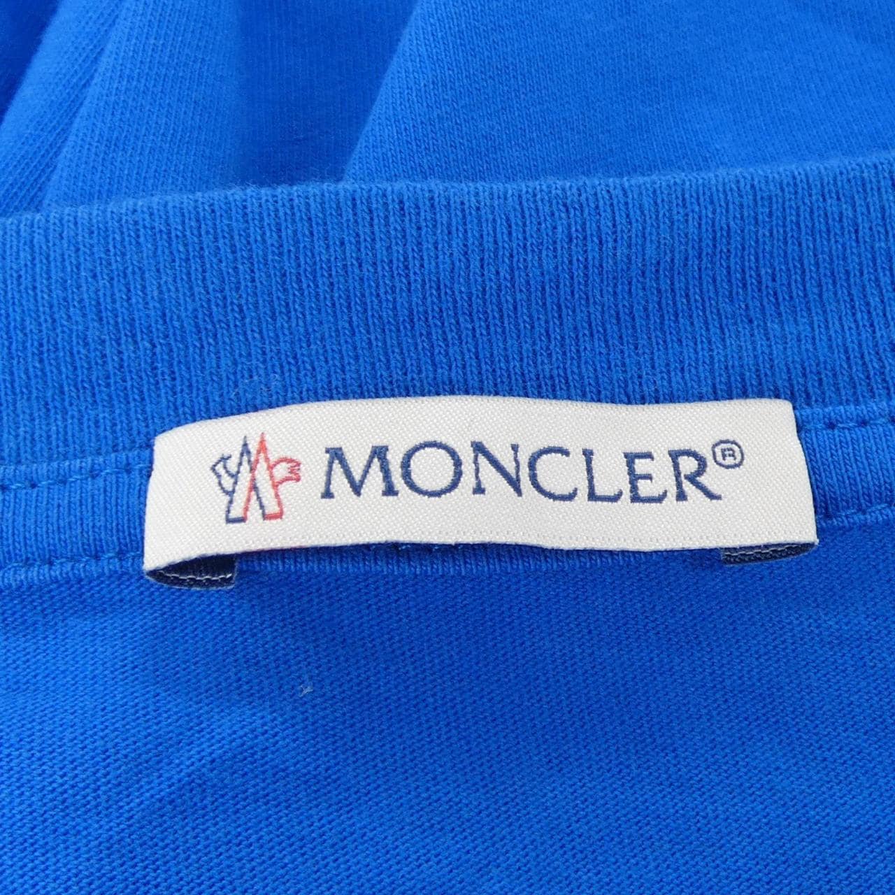 モンクレール MONCLER 20918C00029 Tシャツ