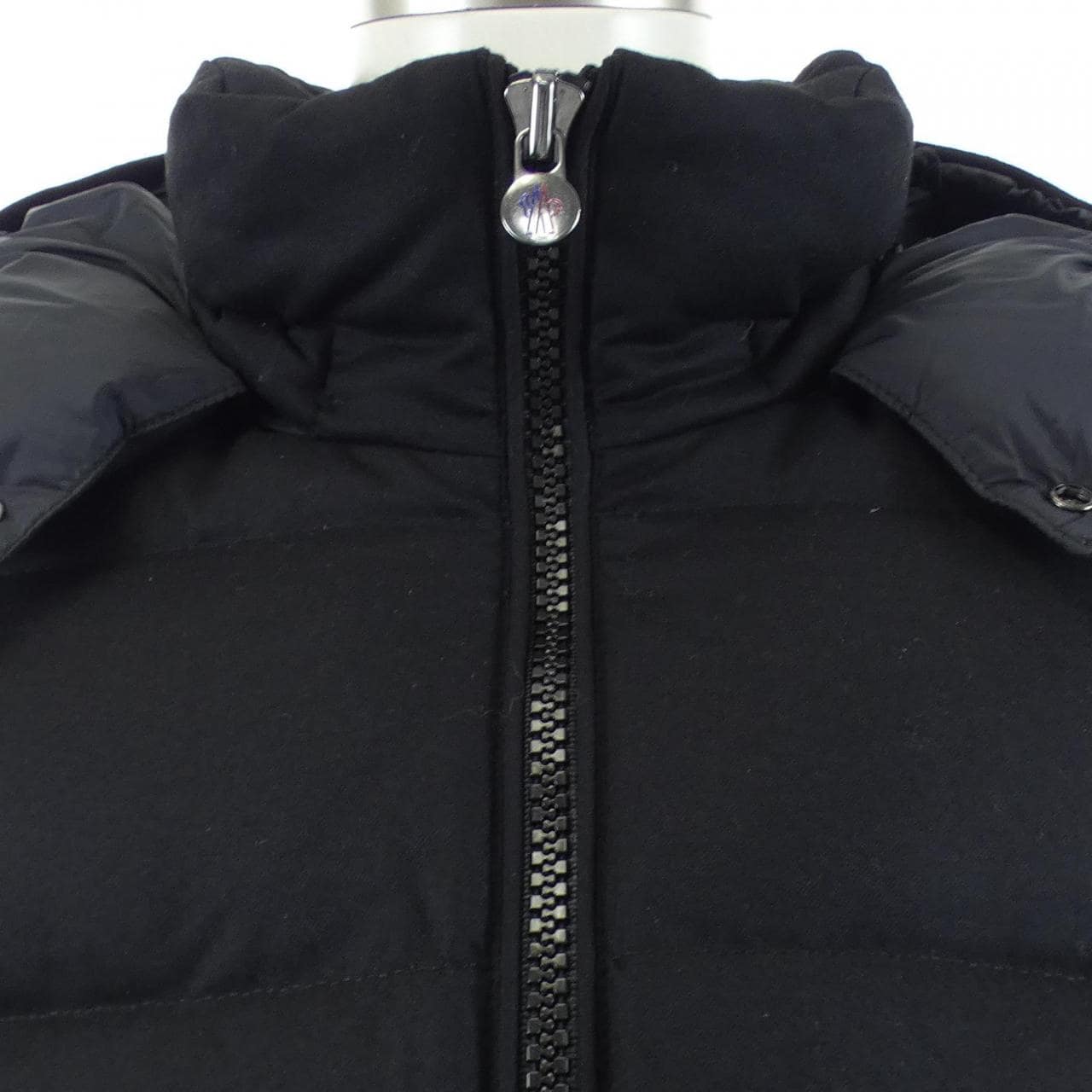 モンクレール MONCLER MONTGENEVRE ダウンジャケット