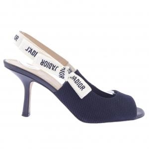 クリスチャンディオール CHRISTIAN DIOR J`ADIOR スリングバック KDQ373TFL サンダル