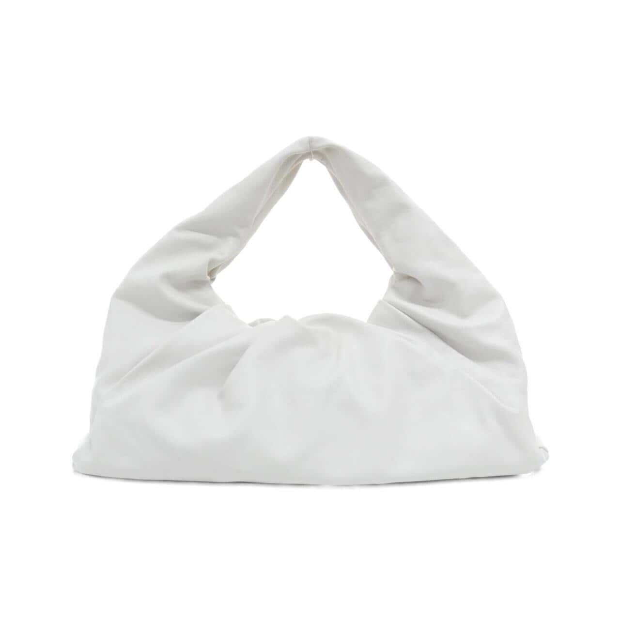 ボッテガヴェネタ 607984 VCP40 ショルダーバッグ