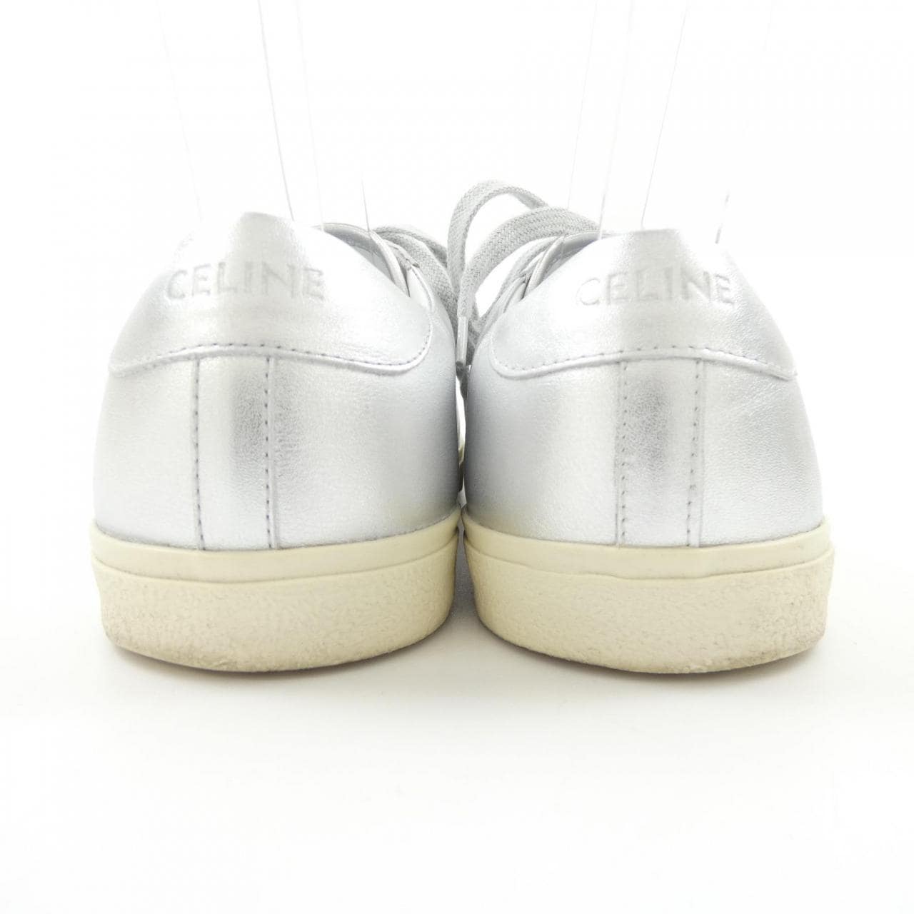 セリーヌ CELINE 300B67 スニーカー