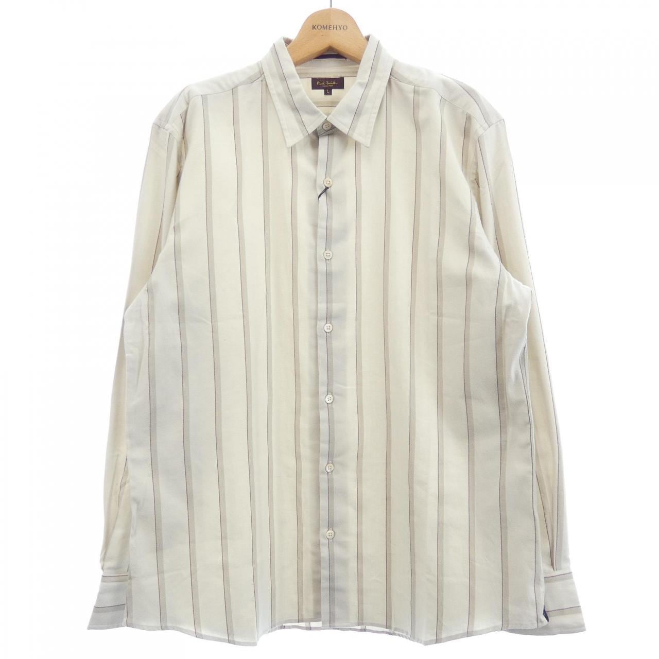 ポールスミス Paul Smith シャツ