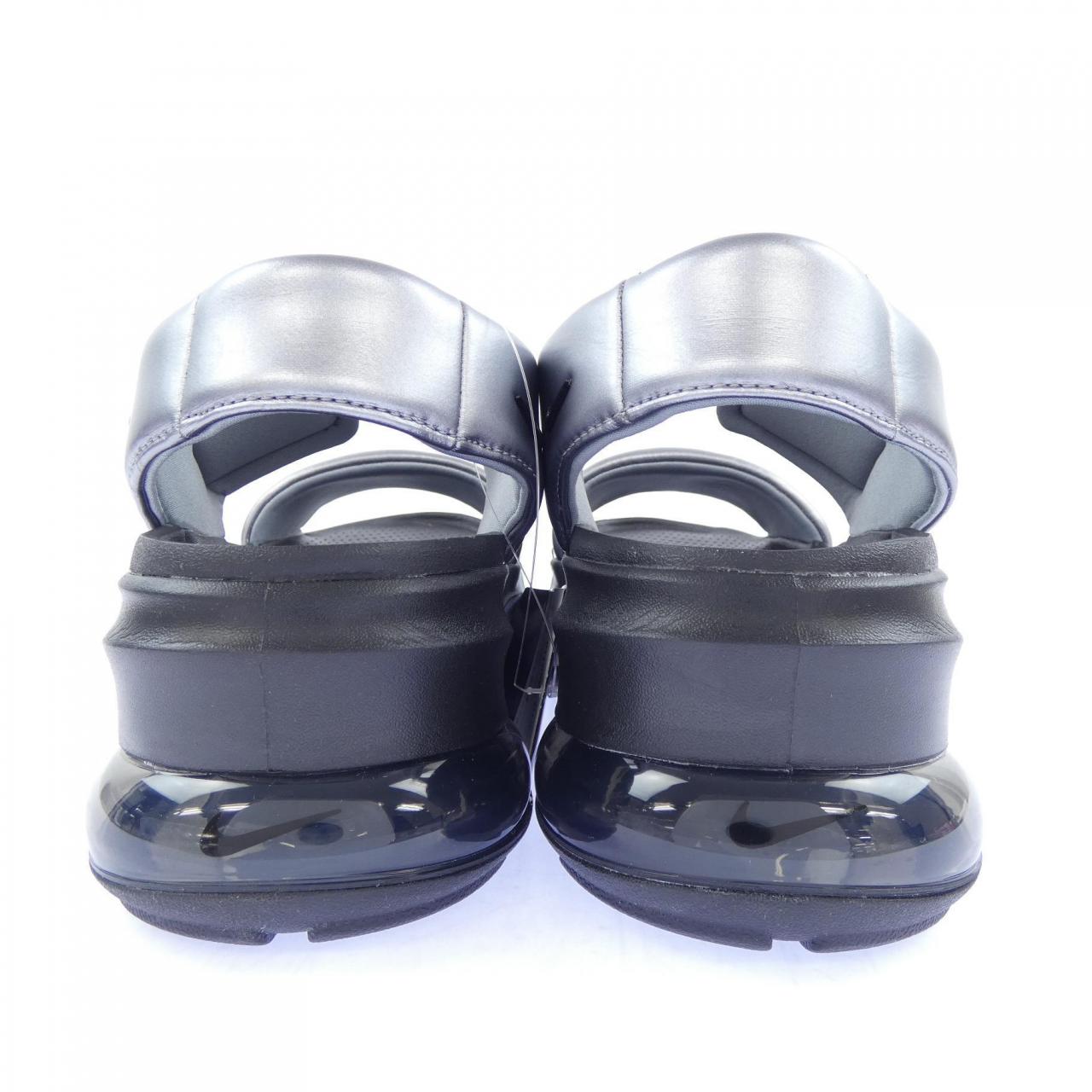 ナイキ NIKE IO1959-010 サンダル