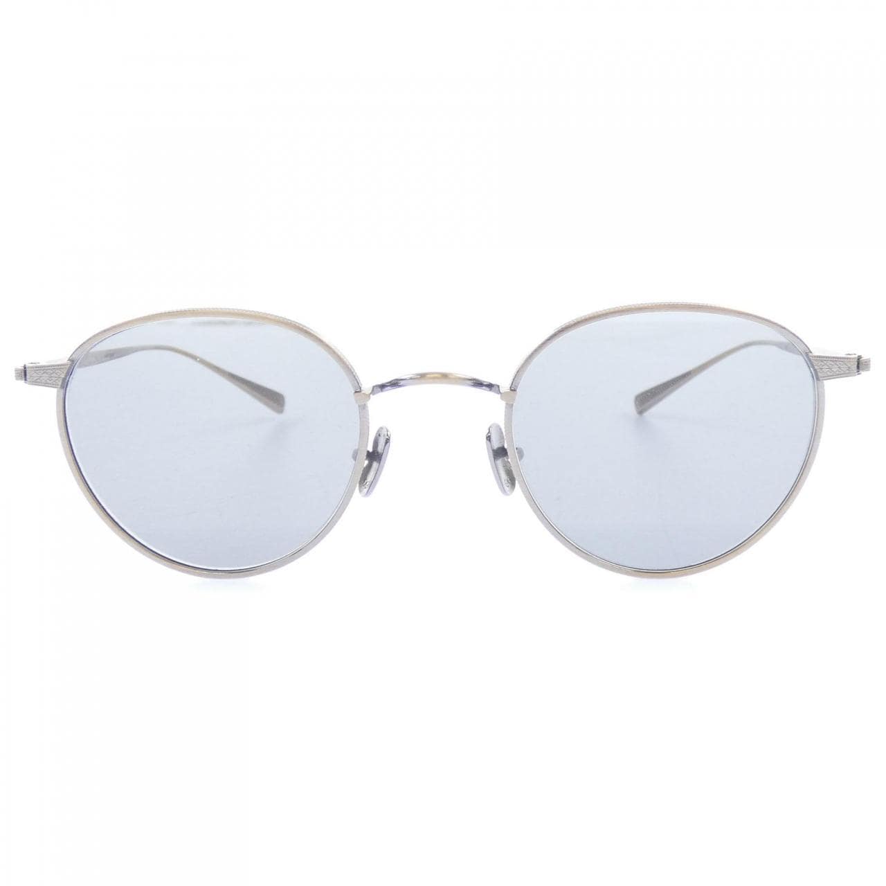アイヴァン EYEVAN CRESTON SUNGLASSES