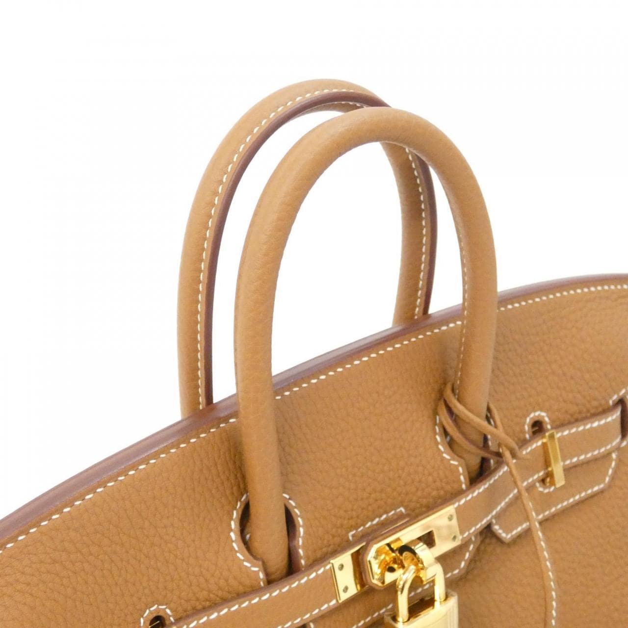 エルメス バーキン 25cm 041344CC バッグ