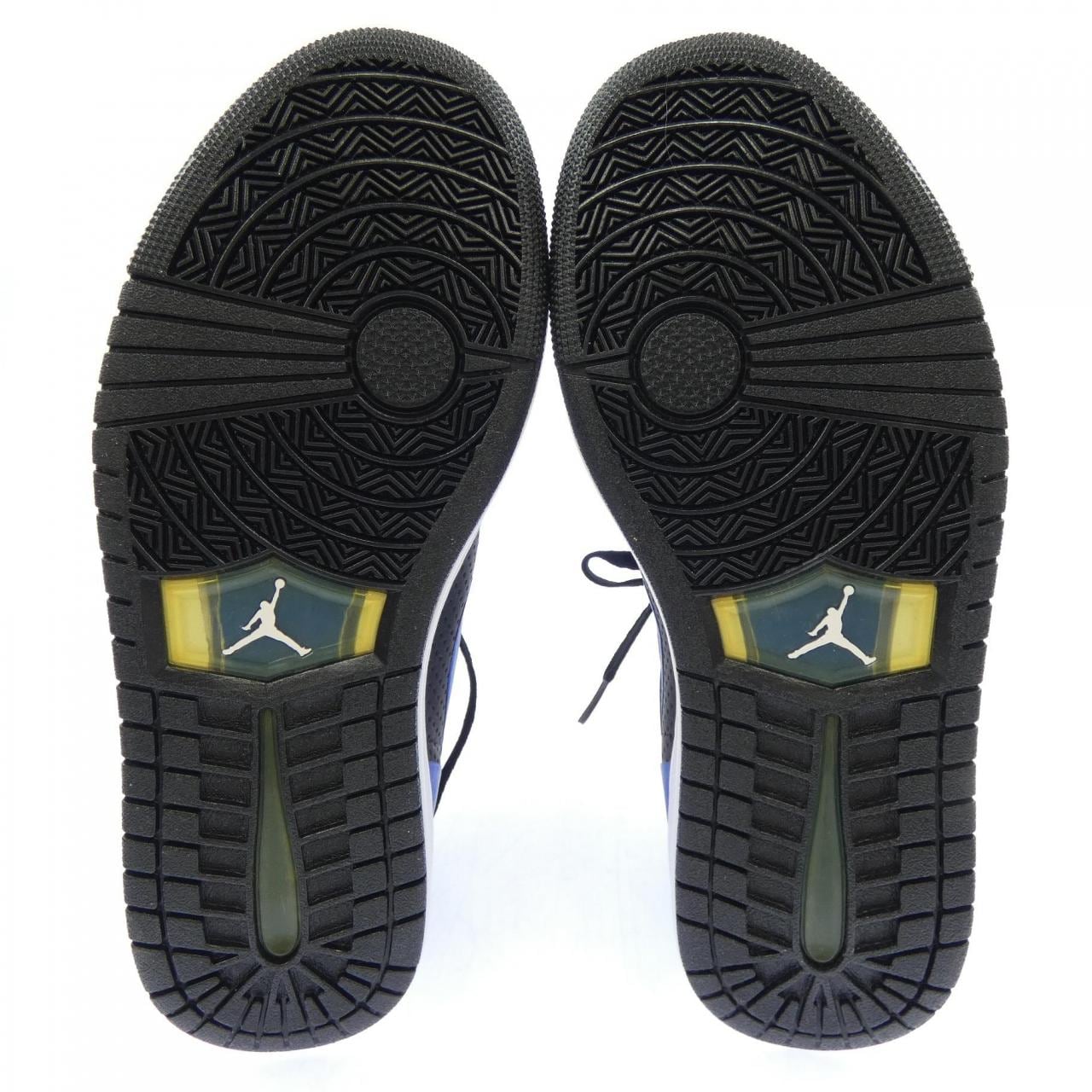 ナイキ ジョーダン NIKE JORDAN 392813-007 スニーカー