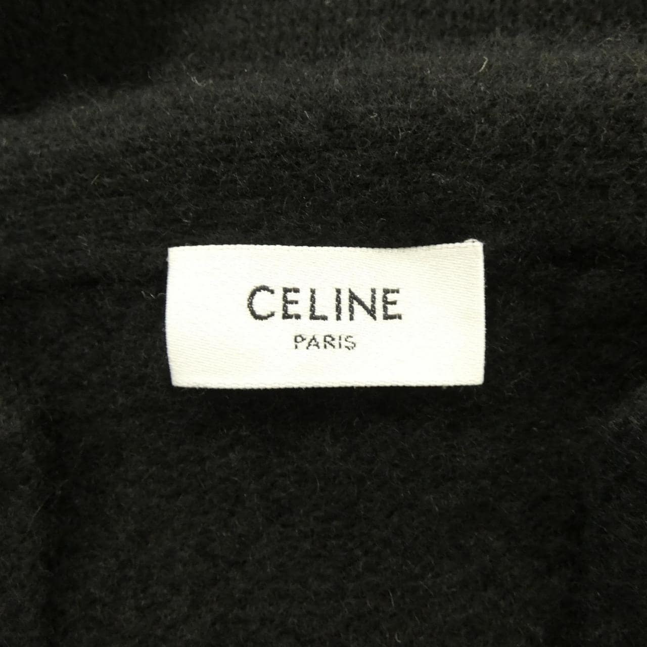 セリーヌ CELINE 2A51R384D ニット