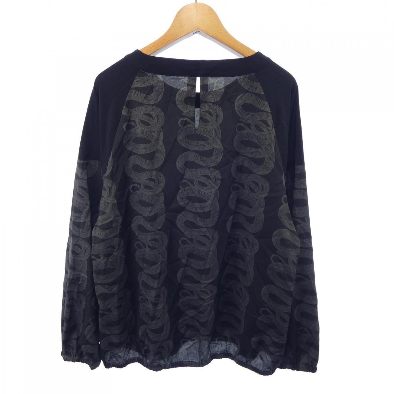 ヒステリックグラマー HYSTERIC GLAMOUR 01233AH03 トップス