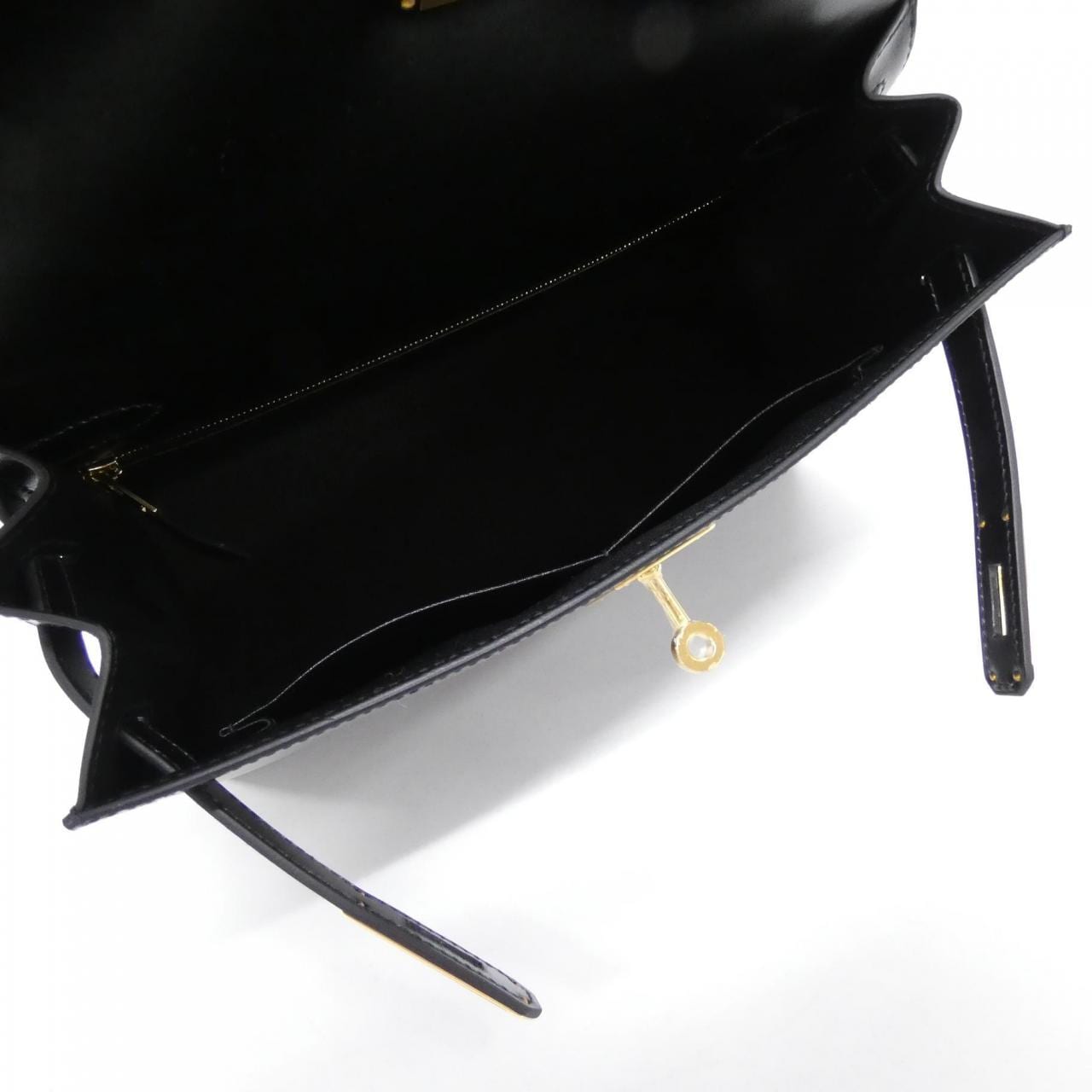 【未使用品】エルメス ケリー 28cm 001848CC バッグ