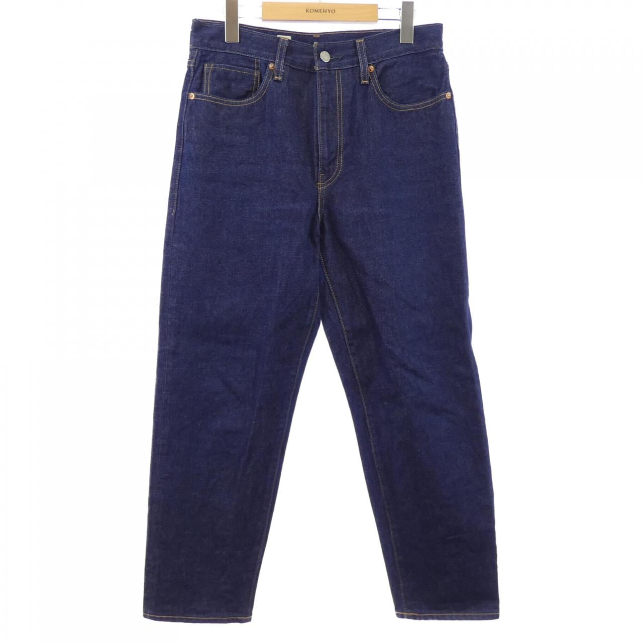 リーバイス LEVI'S ジーンズ