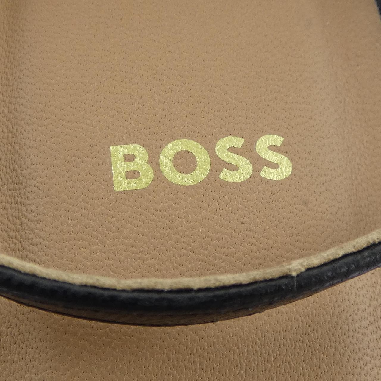 ボス BOSS サンダル