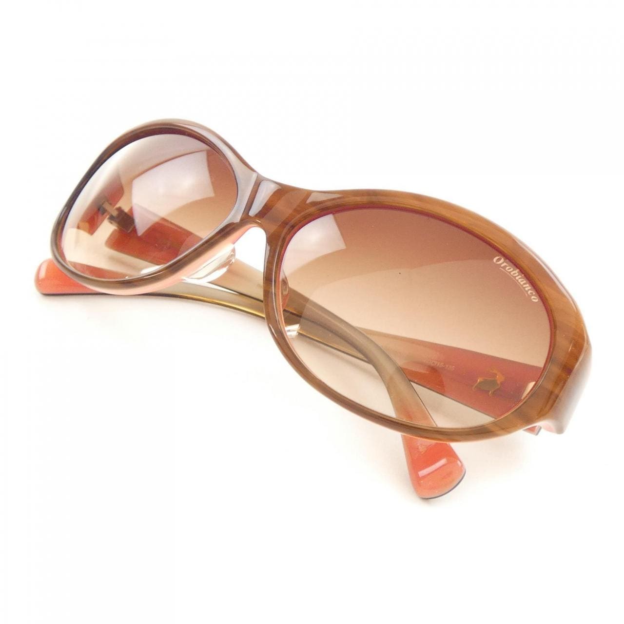 オロビアンコ OROBIANCO SUNGLASSES
