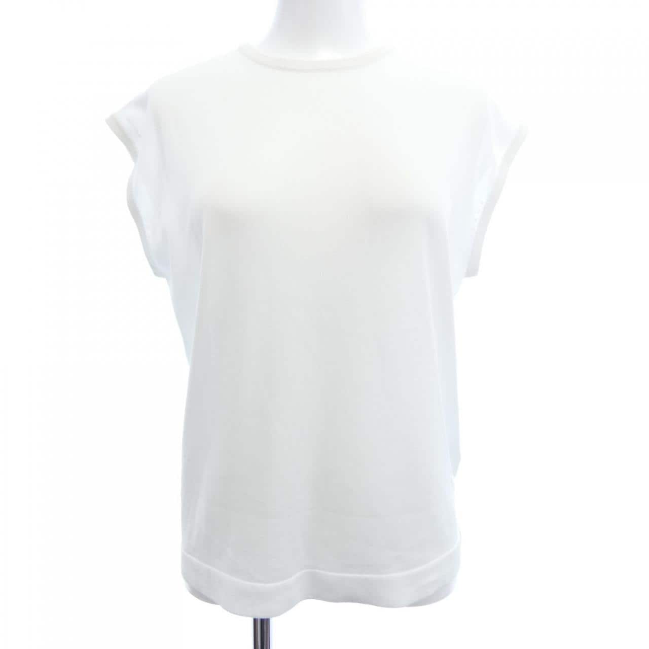 ユナイテッドアローズ UNITED ARROWS 1518-136-0469 ニット
