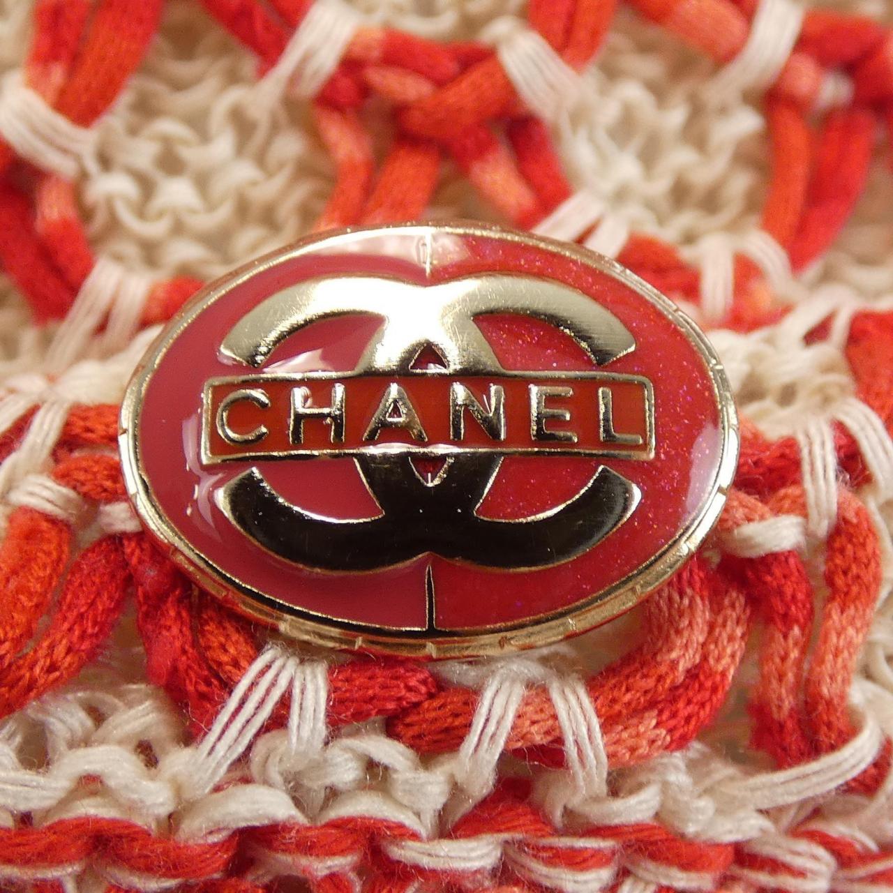 シャネル CHANEL P56232K07352 ニット