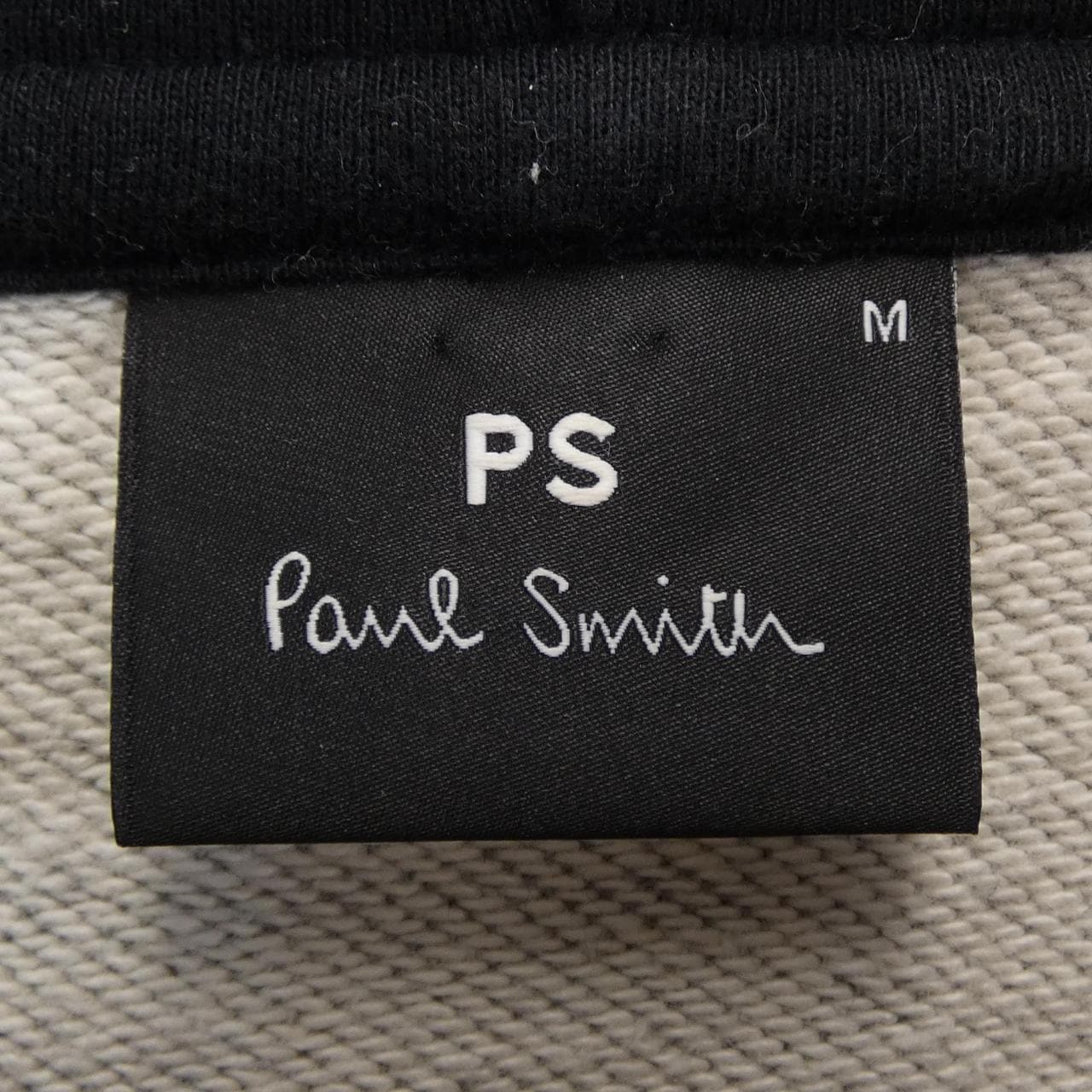 ピーエスポールスミス PS Paul Smith パーカー