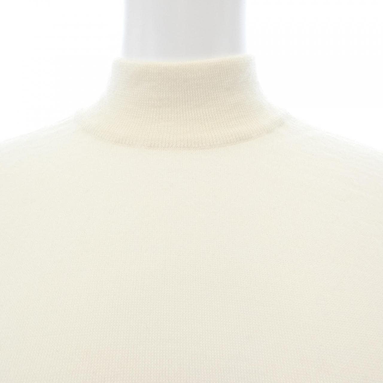 ジョンスメドレー JOHN SMEDLEY CA45550 ニット
