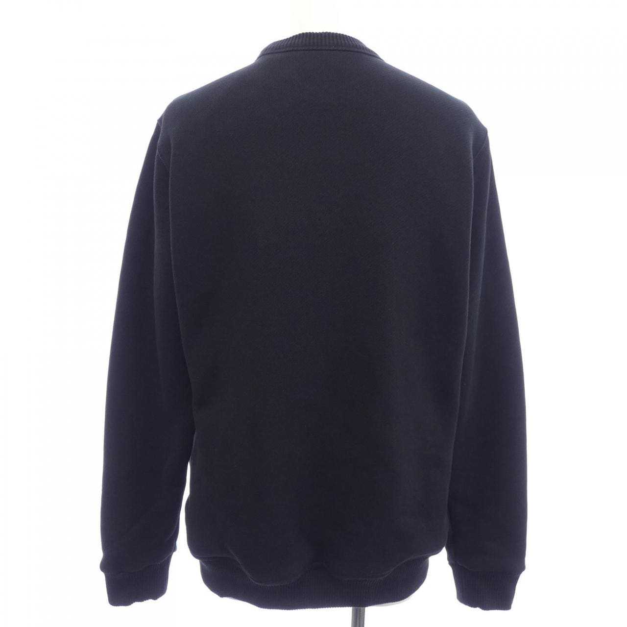 バーバリー BURBERRY 8064402 スウェット