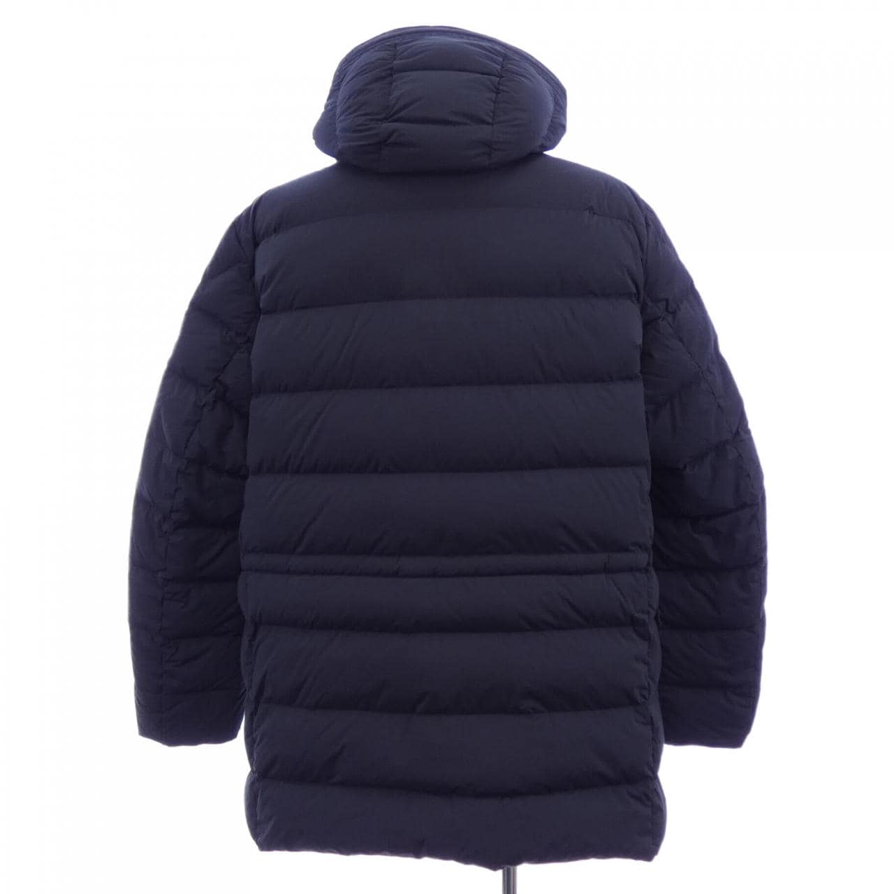 モンクレール MONCLER REIMS ダウンコート