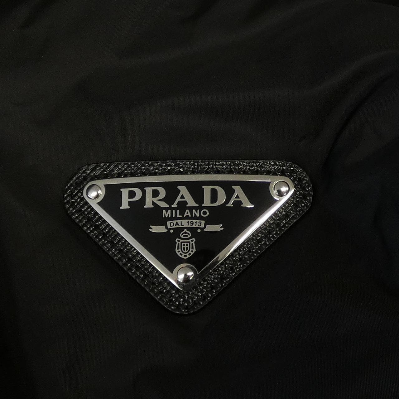 プラダ PRADA SGH058 R191 Q04 ジャケット