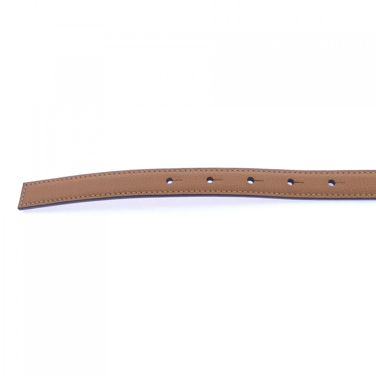 ロエベ LOEWE 182510 BELT