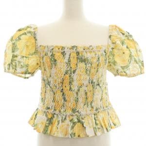 SEZANE トップス