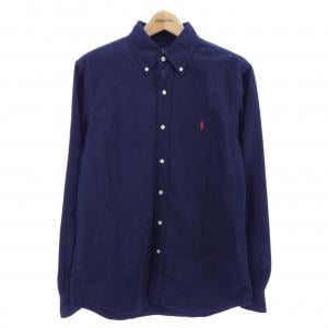 ポロラルフローレン POLO RALPH LAUREN シャツ
