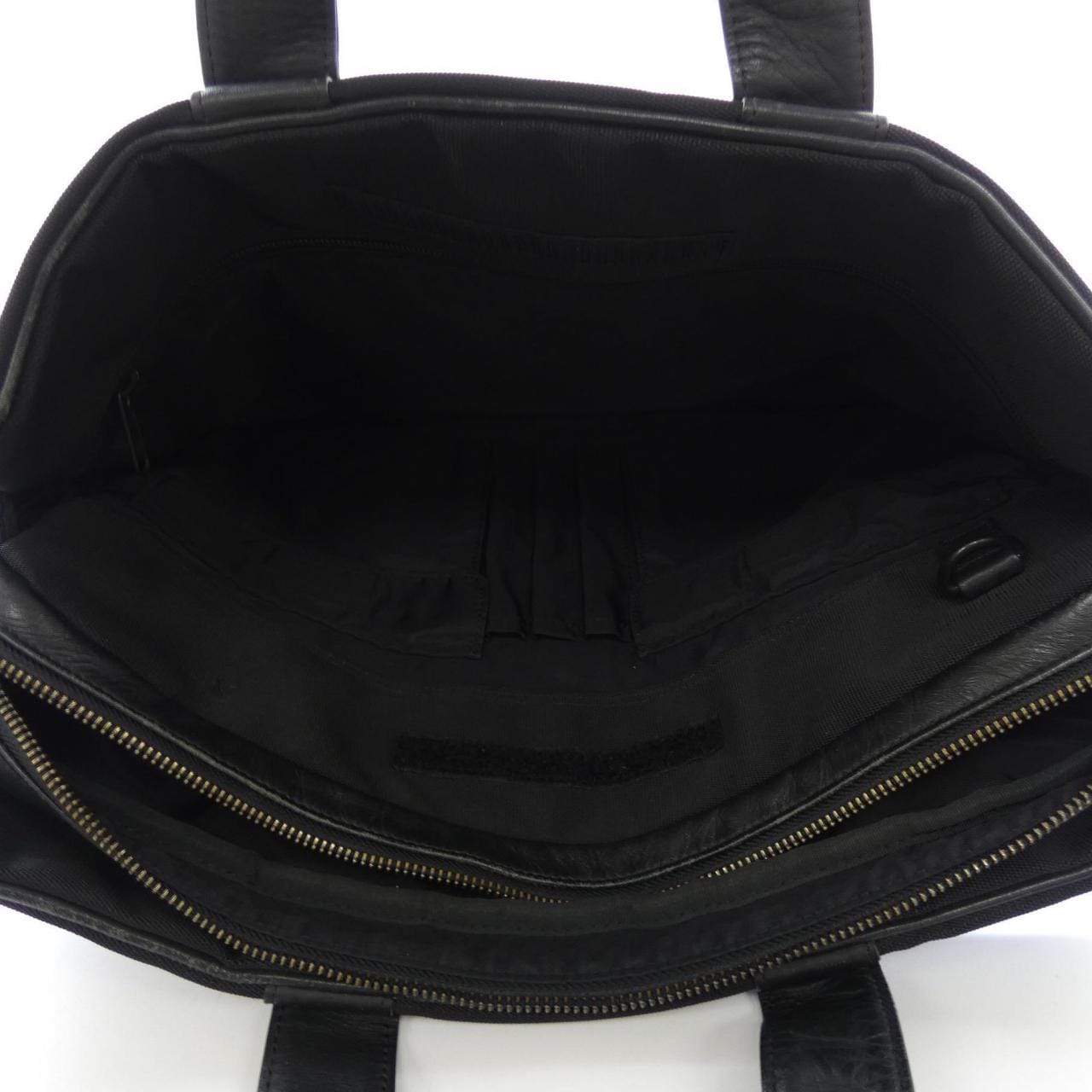 ポーター PORTER BAG