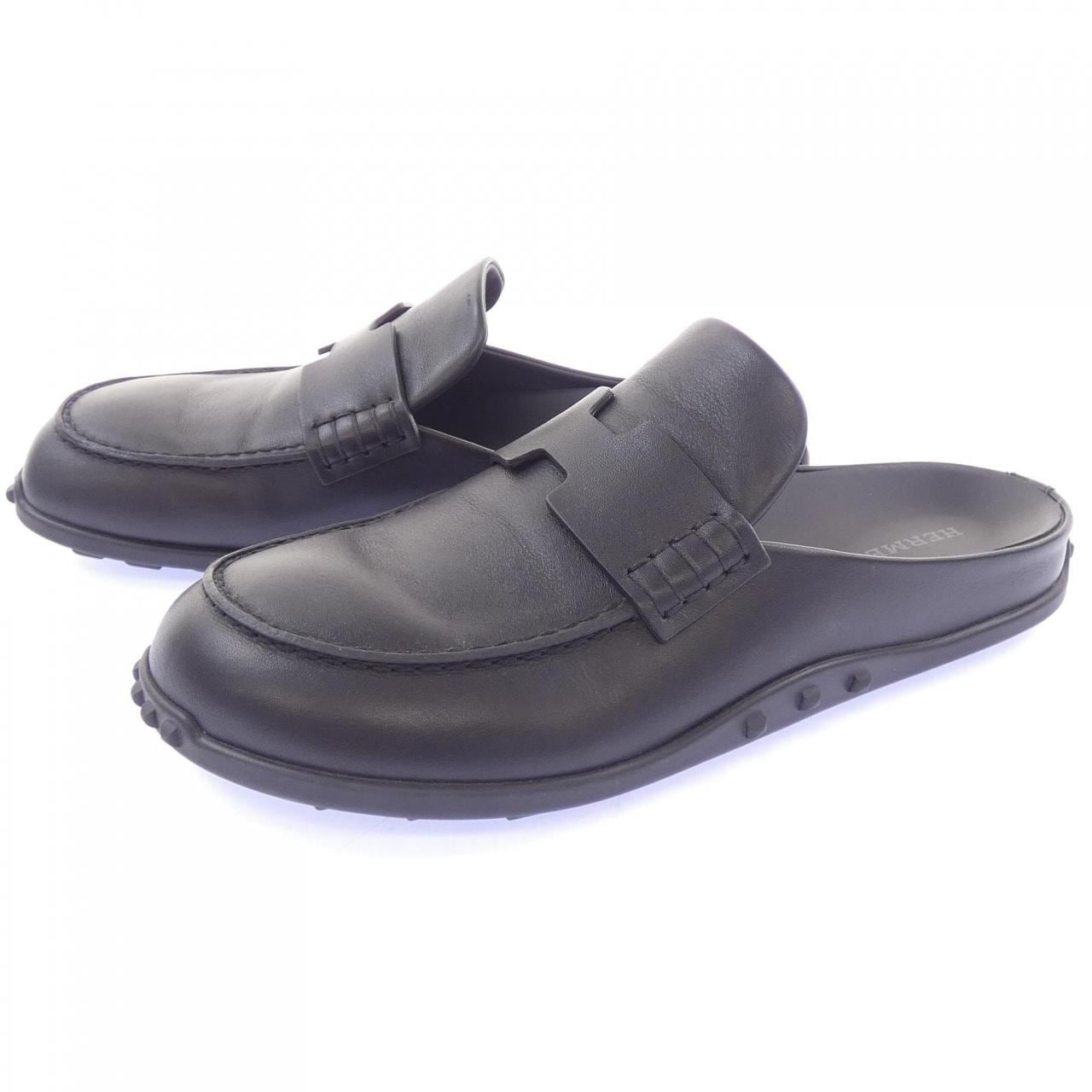 エルメス HERMES ミックス 261143Z シューズ