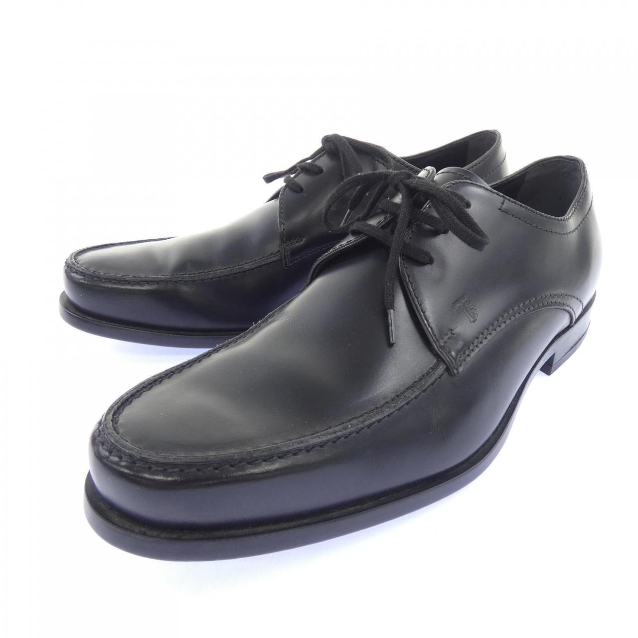 トッズ TOD'S シューズ
