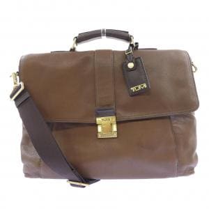 トゥミ TUMI 68541B BAG