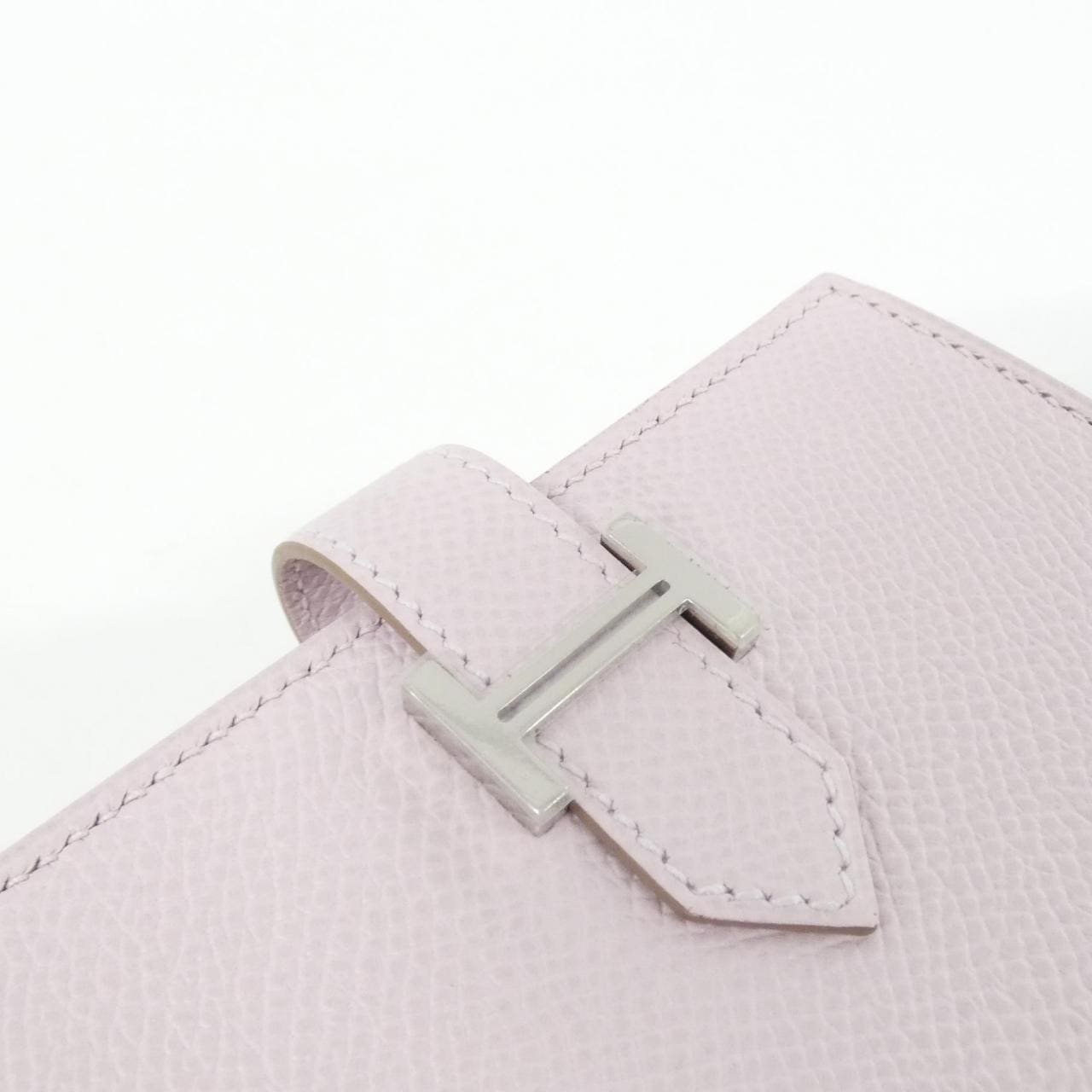 エルメス ベアン ミニ 039796CK 財布