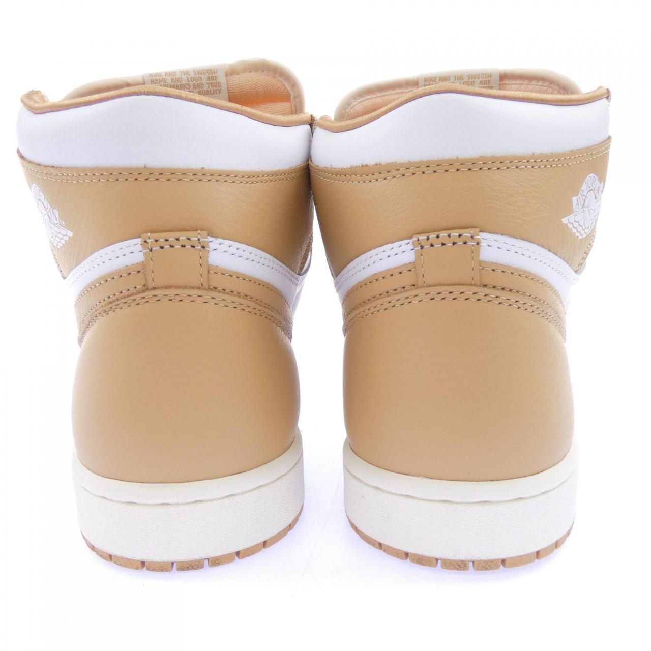 ナイキ ジョーダン NIKE JORDAN FN6622-201 スニーカー