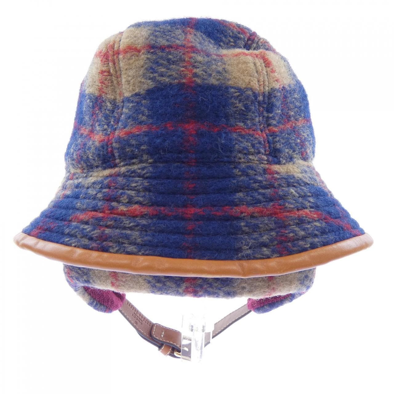 グッチ GUCCI 727244 ハット