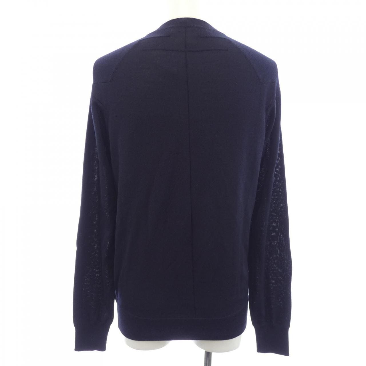 ジバンシー GIVENCHY 16F 7500 500 ニット