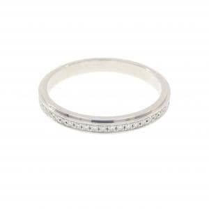 Cartier d'amour 戒指