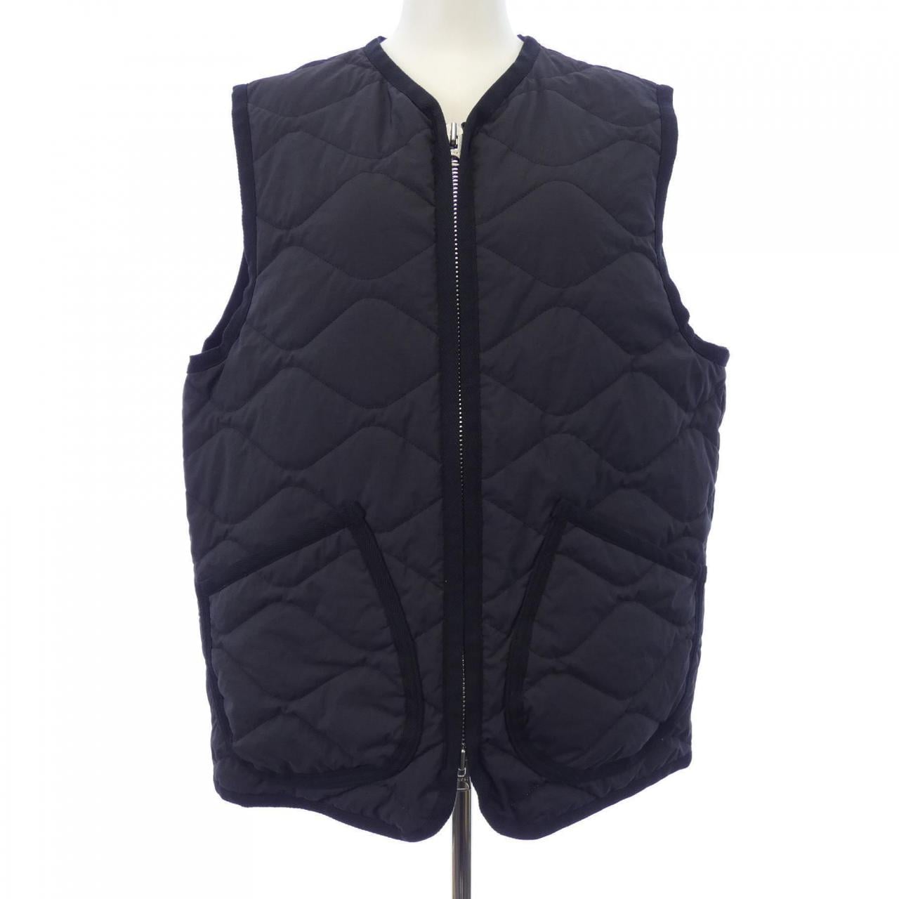 サカイ SACAI 25-03879M レザージャケット