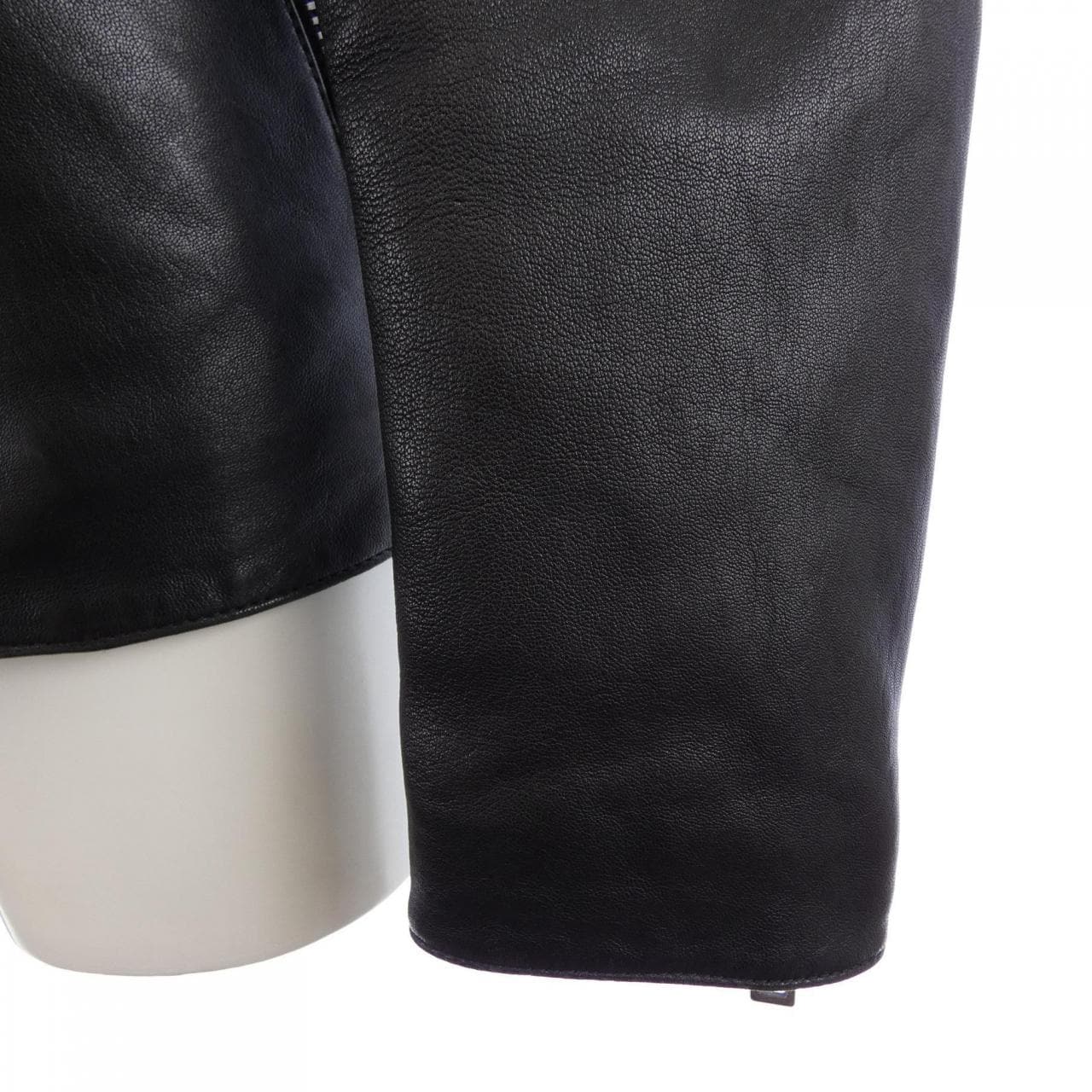 メゾンマルジェラ Maison Margiela S50AM0307 レザージャケット