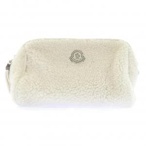 モンクレール MONCLER BEAUTY GRANDE POUCH