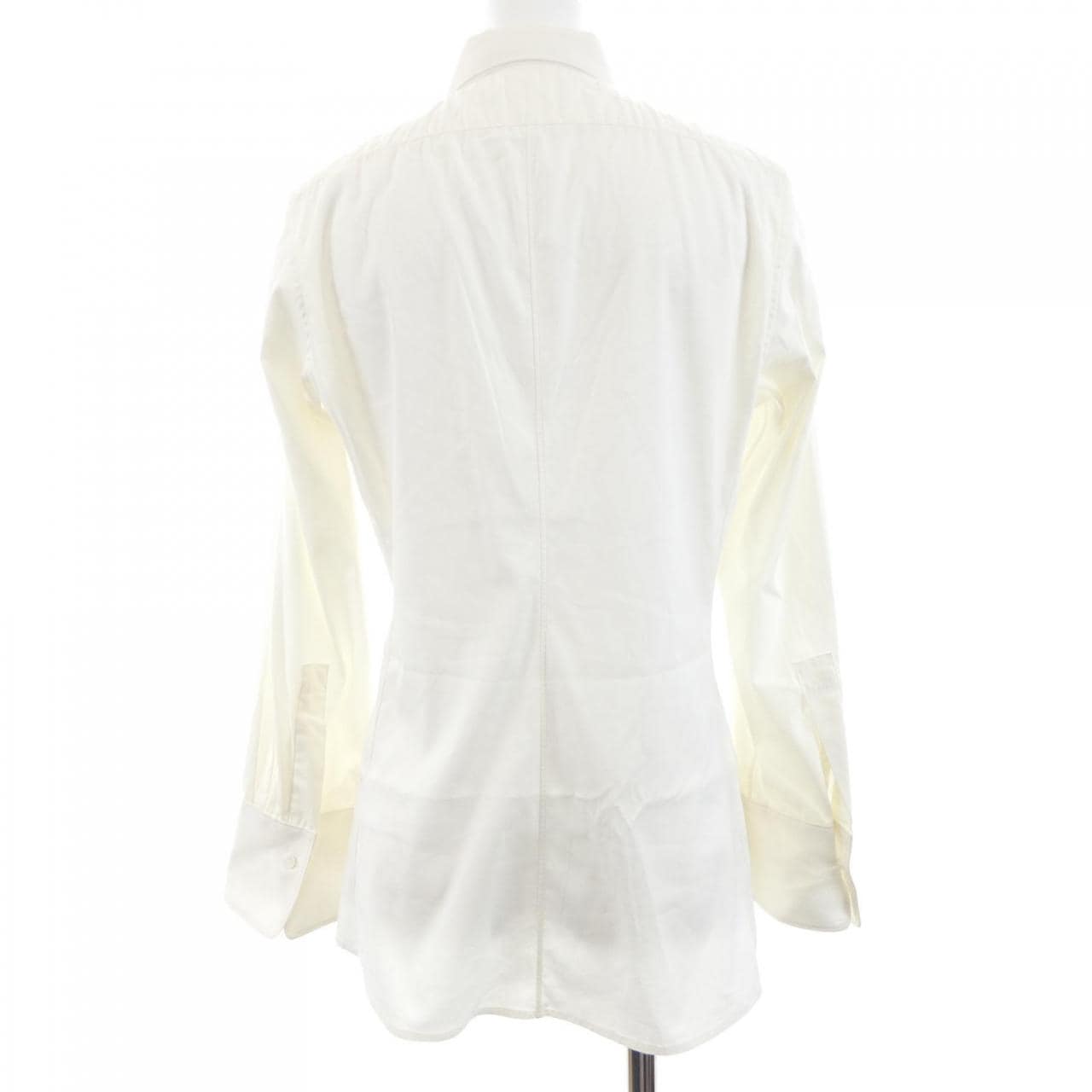 ジルサンダー JIL SANDER シャツ