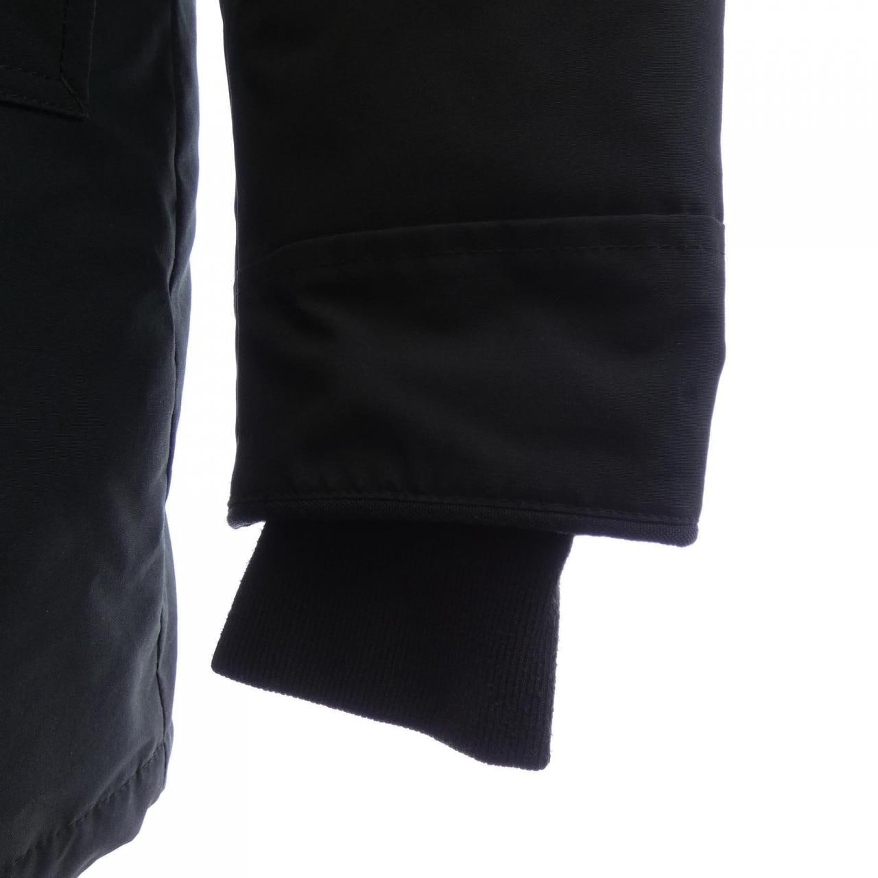 カナダグース CANADA GOOSE 2053M CHATEAU シャトー ダウンコート