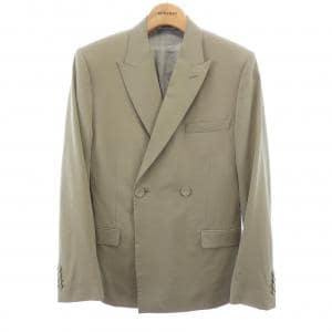 ディオール DIOR 023C261C4739 ジャケット
