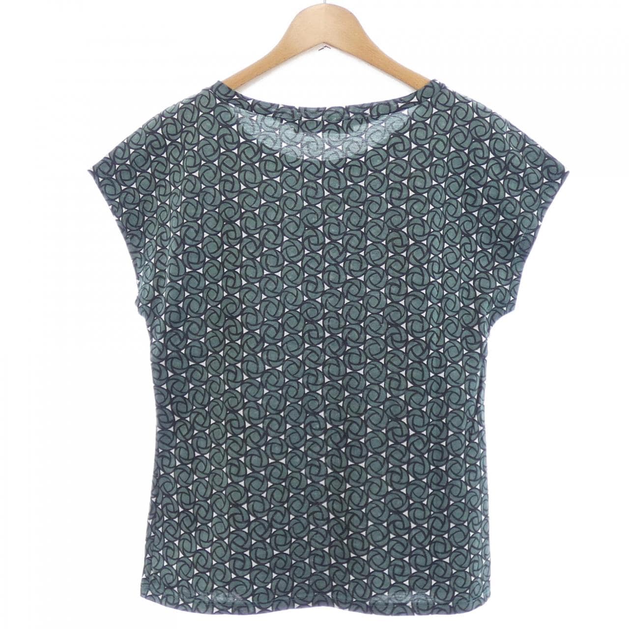 マックスマーラウィークエンド Max Mara weekend Tシャツ